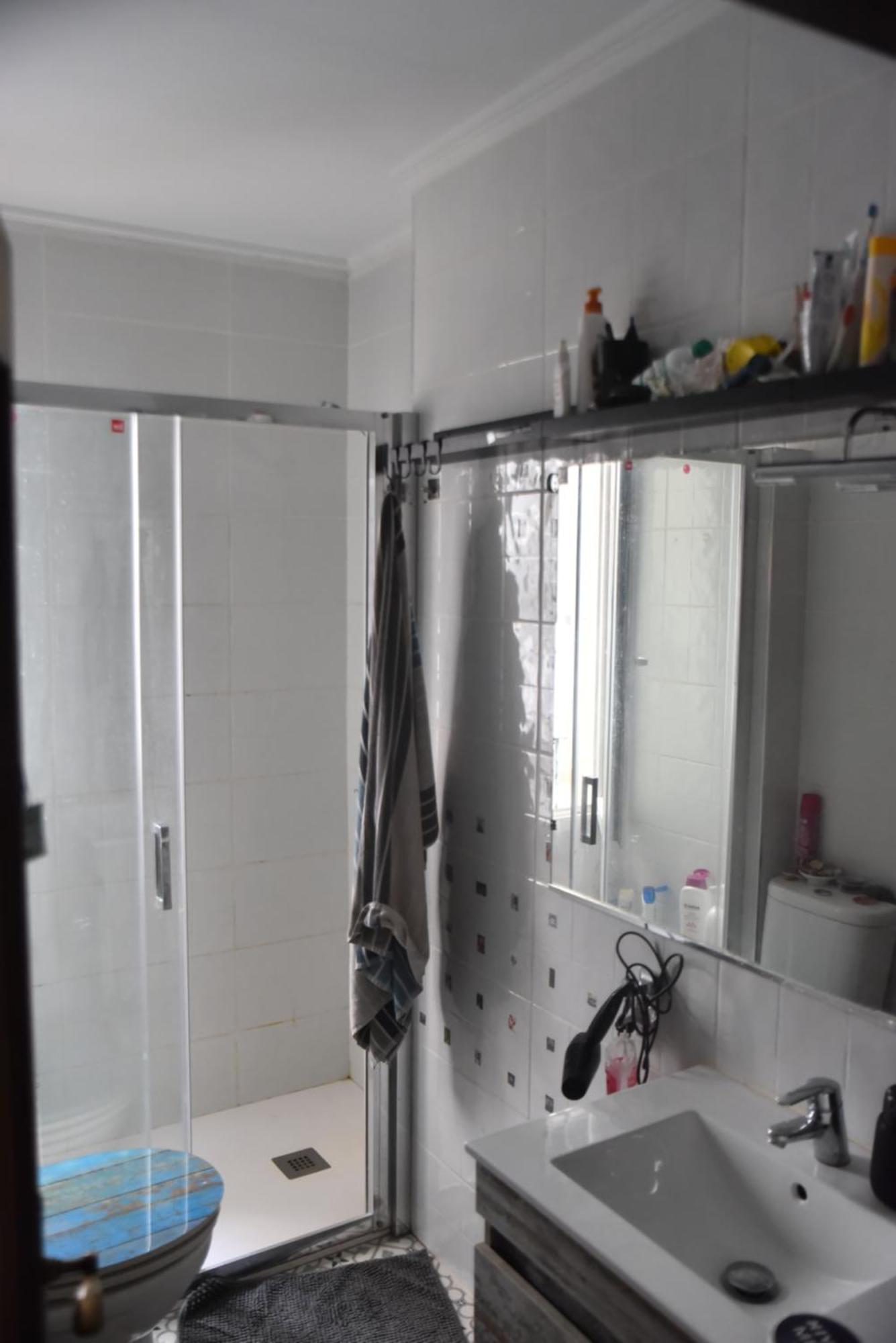 Grosses Modernes Zimmer "Silber" Fuer 2 Personen Und Katzenliebhaber Valencia Exterior photo